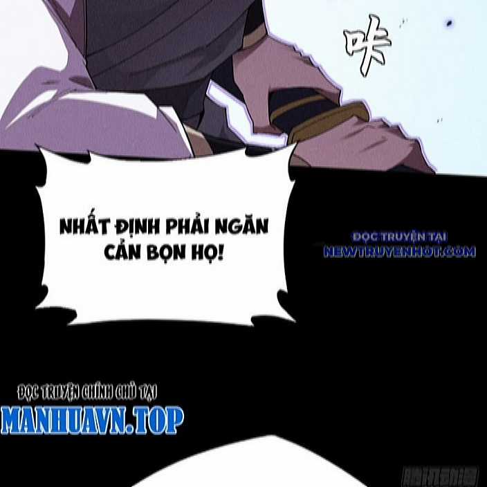 Quỷ Trọc Tiên Đạo Chapter 21 trang 9