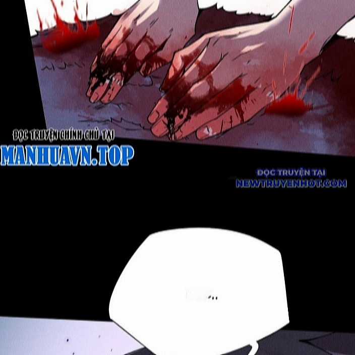 Quỷ Trọc Tiên Đạo Chapter 21 trang 90