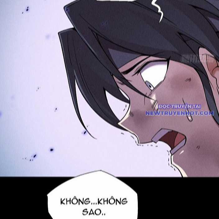 Quỷ Trọc Tiên Đạo Chapter 21 trang 91