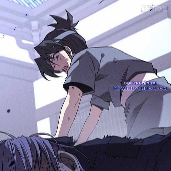 Quỷ Trọc Tiên Đạo Chapter 21 trang 93