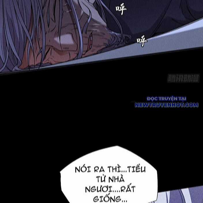 Quỷ Trọc Tiên Đạo Chapter 21 trang 94