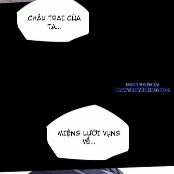 Quỷ Trọc Tiên Đạo Chapter 21 trang 96