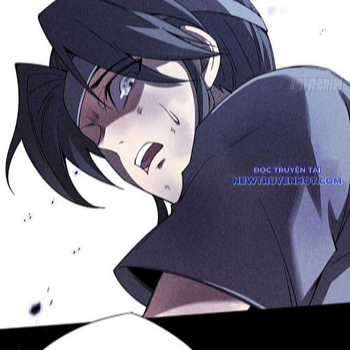 Quỷ Trọc Tiên Đạo Chapter 21 trang 97