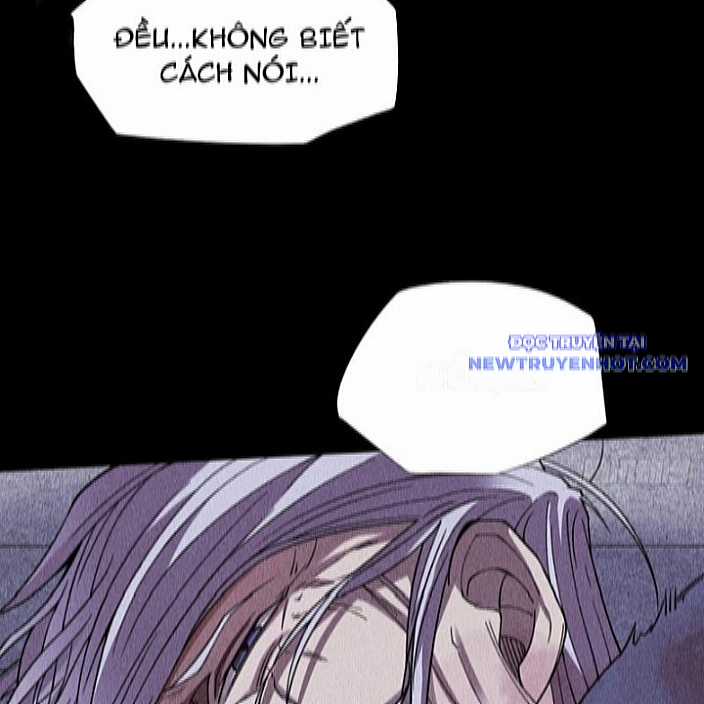 Quỷ Trọc Tiên Đạo Chapter 21 trang 98