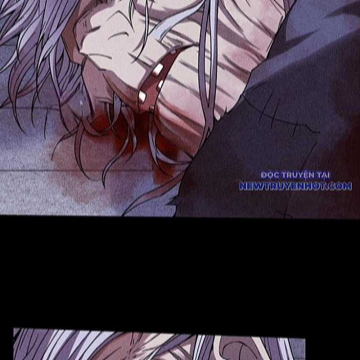 Quỷ Trọc Tiên Đạo Chapter 21 trang 99