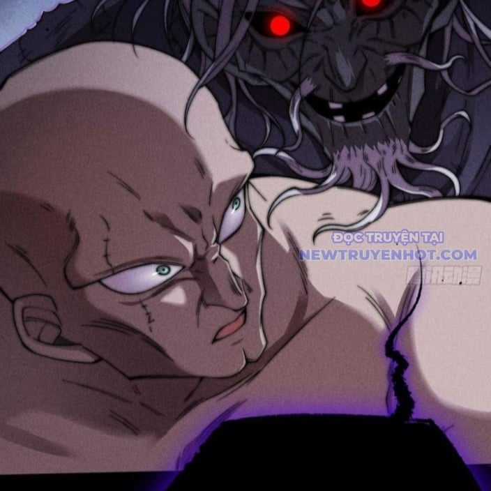 Quỷ Trọc Tiên Đạo Chapter 22 trang 10