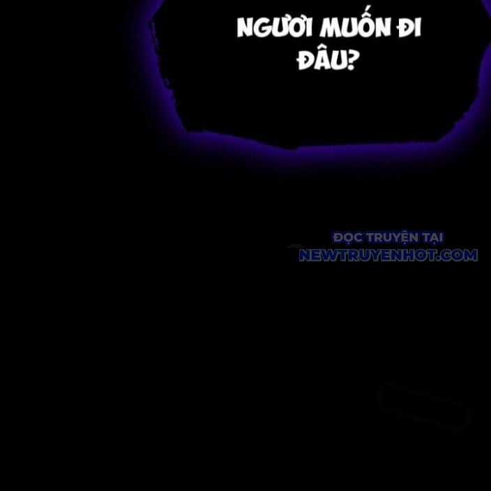 Quỷ Trọc Tiên Đạo Chapter 22 trang 11