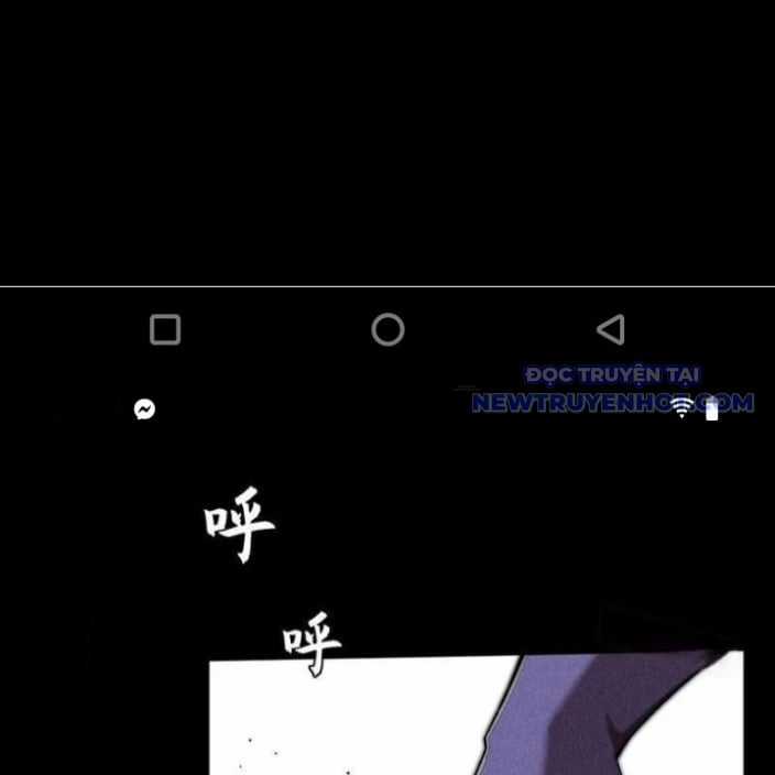 Quỷ Trọc Tiên Đạo Chapter 22 trang 16