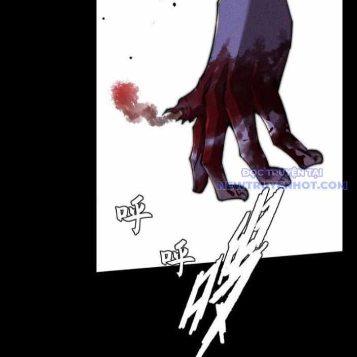 Quỷ Trọc Tiên Đạo Chapter 22 trang 17