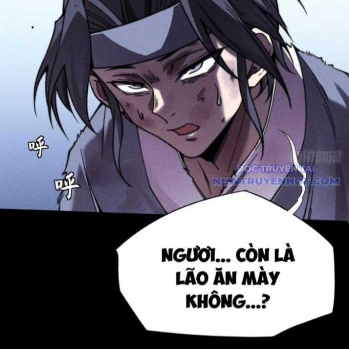 Quỷ Trọc Tiên Đạo Chapter 22 trang 23