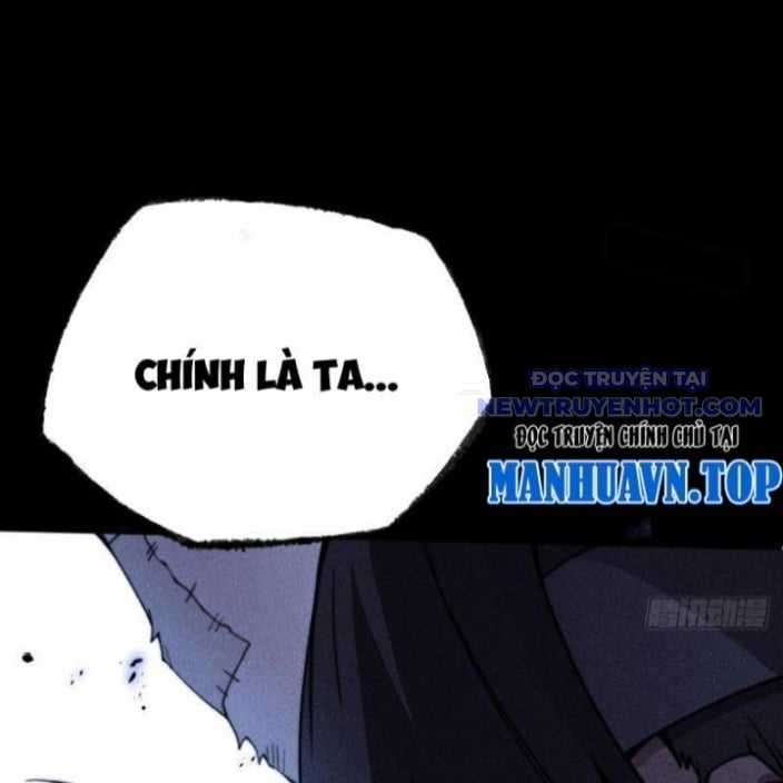 Quỷ Trọc Tiên Đạo Chapter 22 trang 24