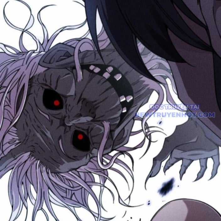 Quỷ Trọc Tiên Đạo Chapter 22 trang 25