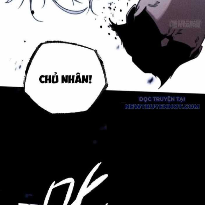 Quỷ Trọc Tiên Đạo Chapter 22 trang 26