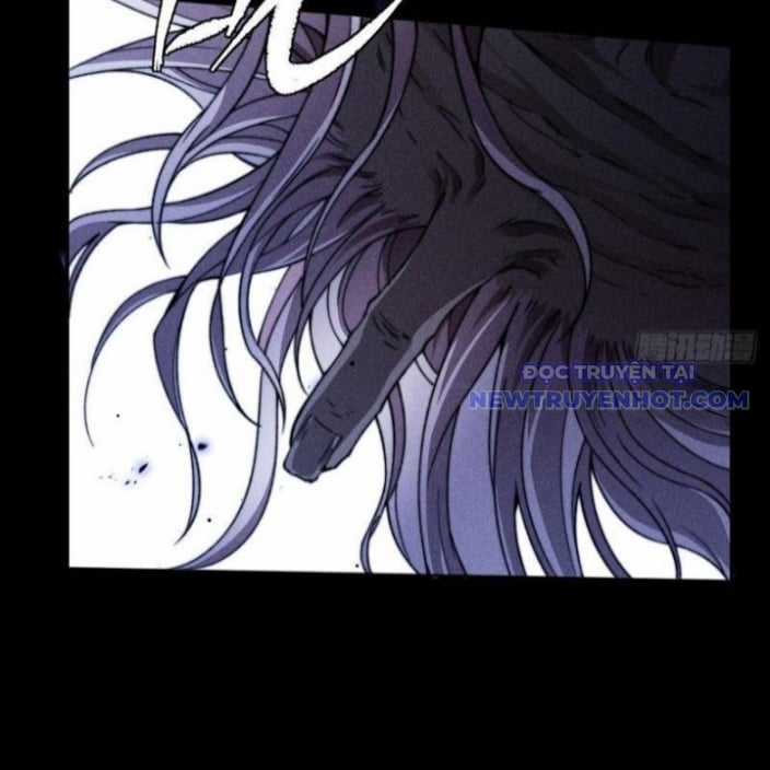 Quỷ Trọc Tiên Đạo Chapter 22 trang 27