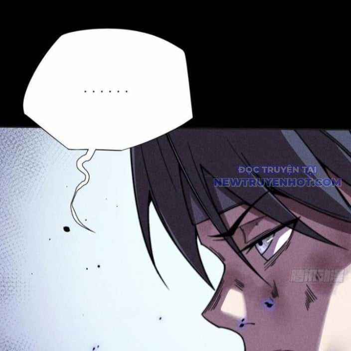 Quỷ Trọc Tiên Đạo Chapter 22 trang 28