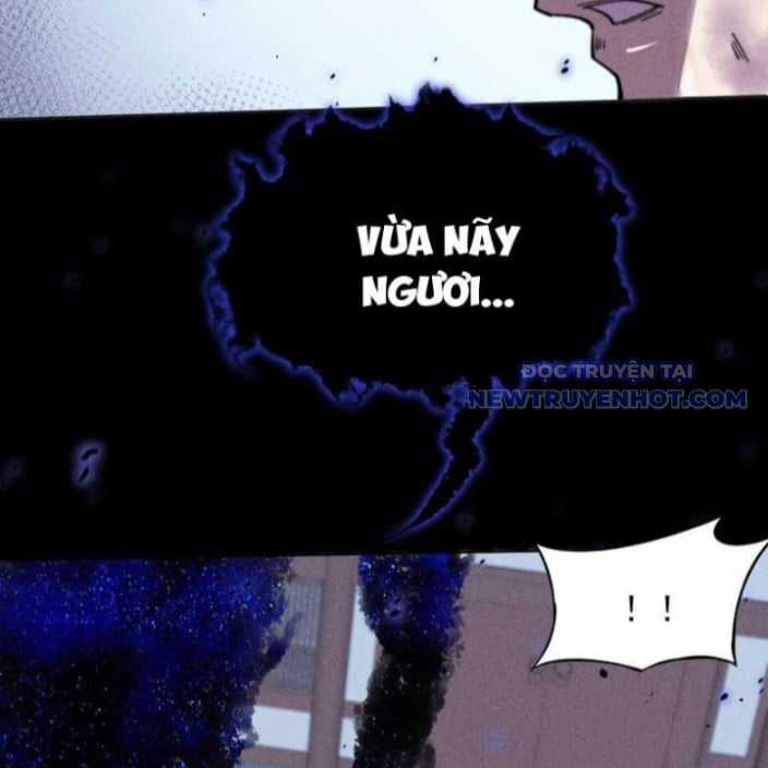 Quỷ Trọc Tiên Đạo Chapter 22 trang 29