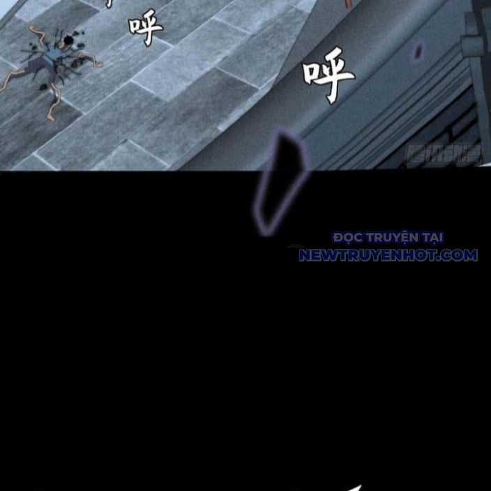 Quỷ Trọc Tiên Đạo Chapter 22 trang 3