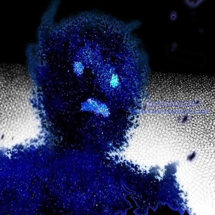 Quỷ Trọc Tiên Đạo Chapter 22 trang 31