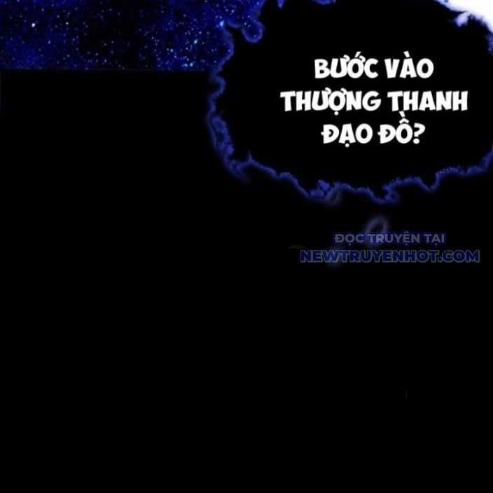 Quỷ Trọc Tiên Đạo Chapter 22 trang 32