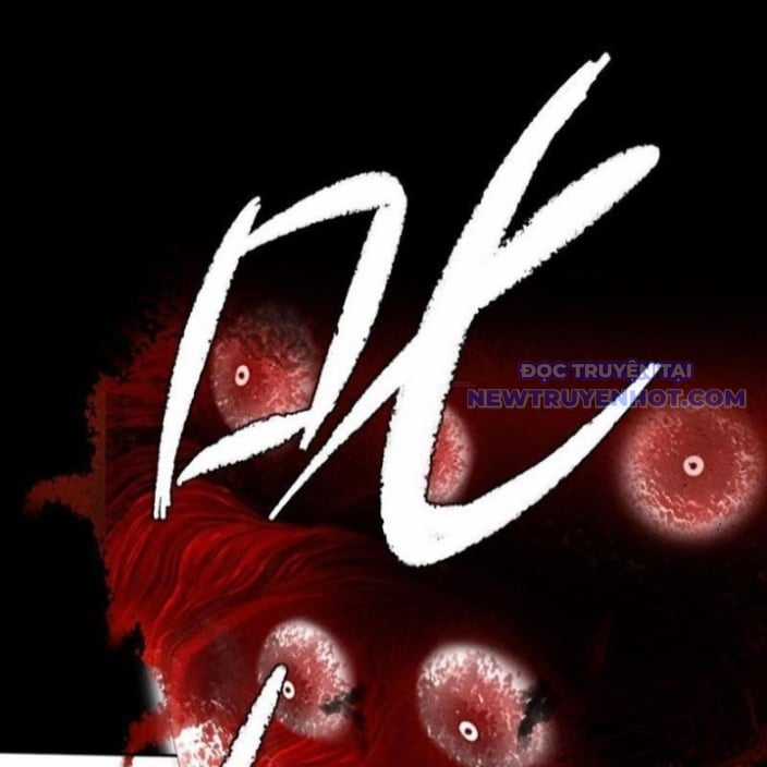 Quỷ Trọc Tiên Đạo Chapter 22 trang 33