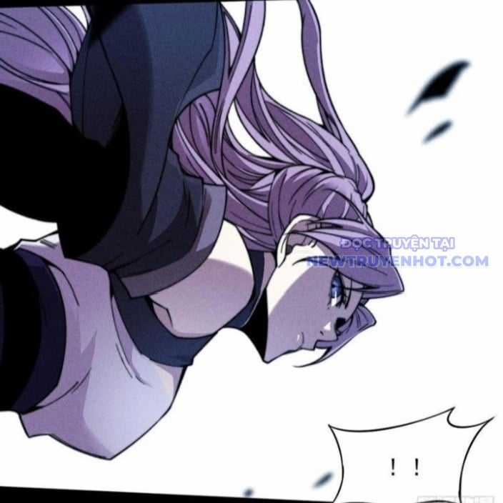 Quỷ Trọc Tiên Đạo Chapter 22 trang 36