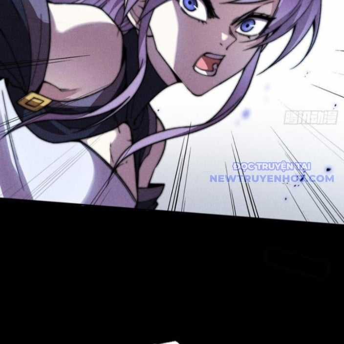 Quỷ Trọc Tiên Đạo Chapter 22 trang 38