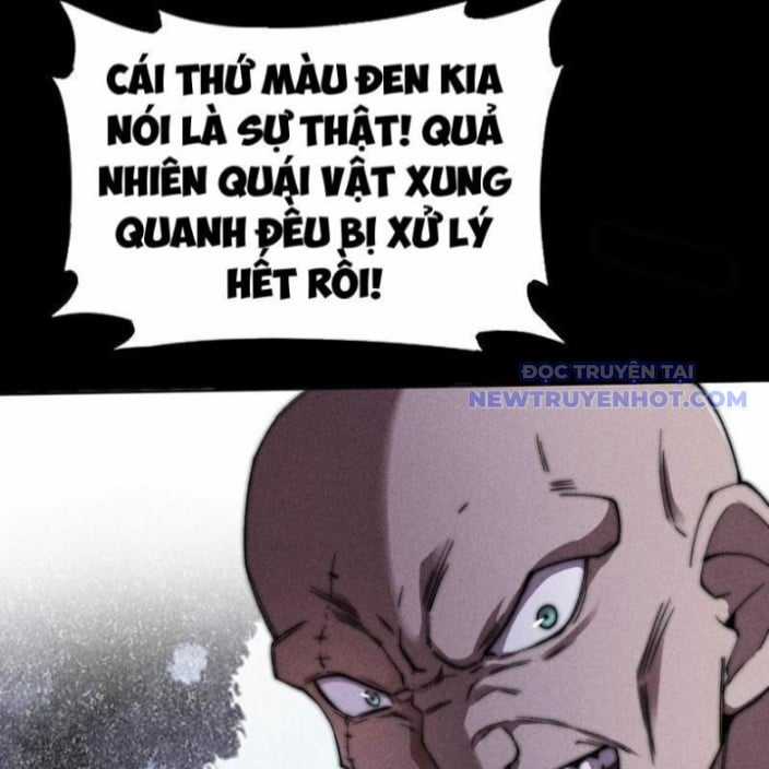 Quỷ Trọc Tiên Đạo Chapter 22 trang 4