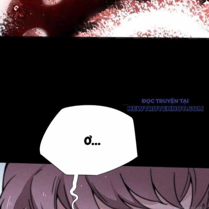 Quỷ Trọc Tiên Đạo Chapter 22 trang 40