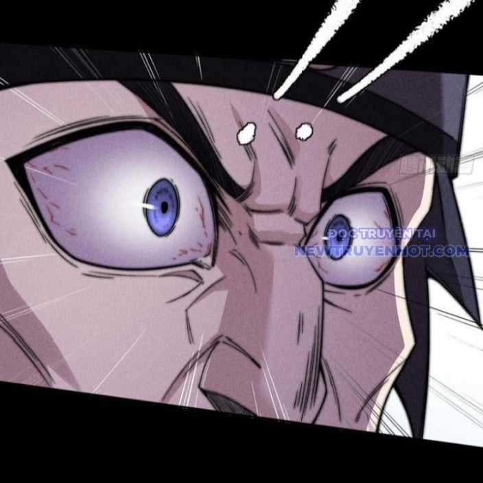 Quỷ Trọc Tiên Đạo Chapter 22 trang 42