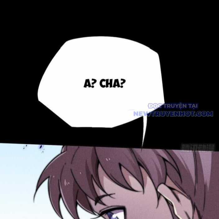 Quỷ Trọc Tiên Đạo Chapter 22 trang 43