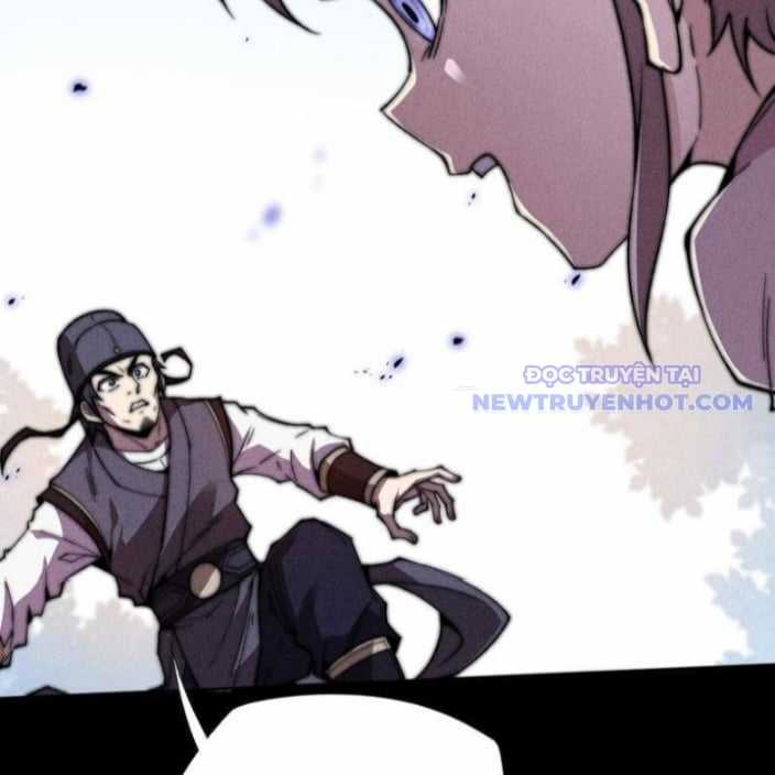 Quỷ Trọc Tiên Đạo Chapter 22 trang 44