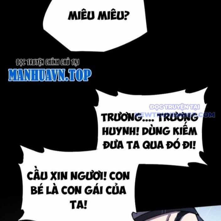 Quỷ Trọc Tiên Đạo Chapter 22 trang 45