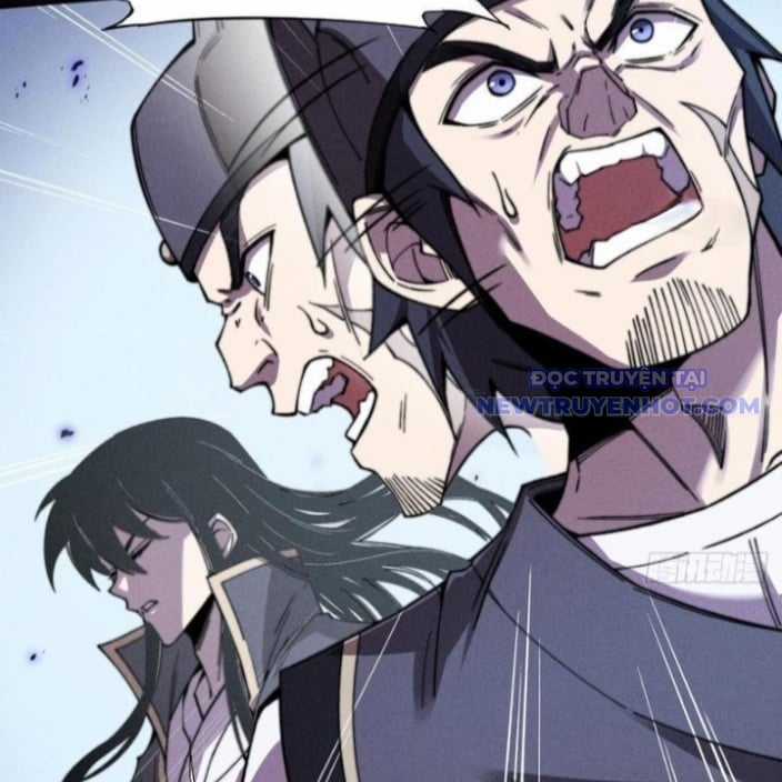 Quỷ Trọc Tiên Đạo Chapter 22 trang 46