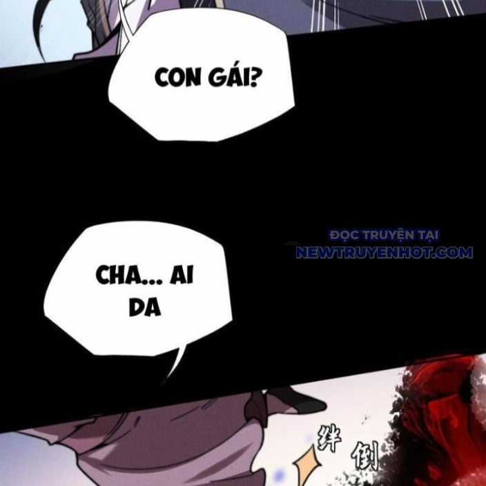 Quỷ Trọc Tiên Đạo Chapter 22 trang 47