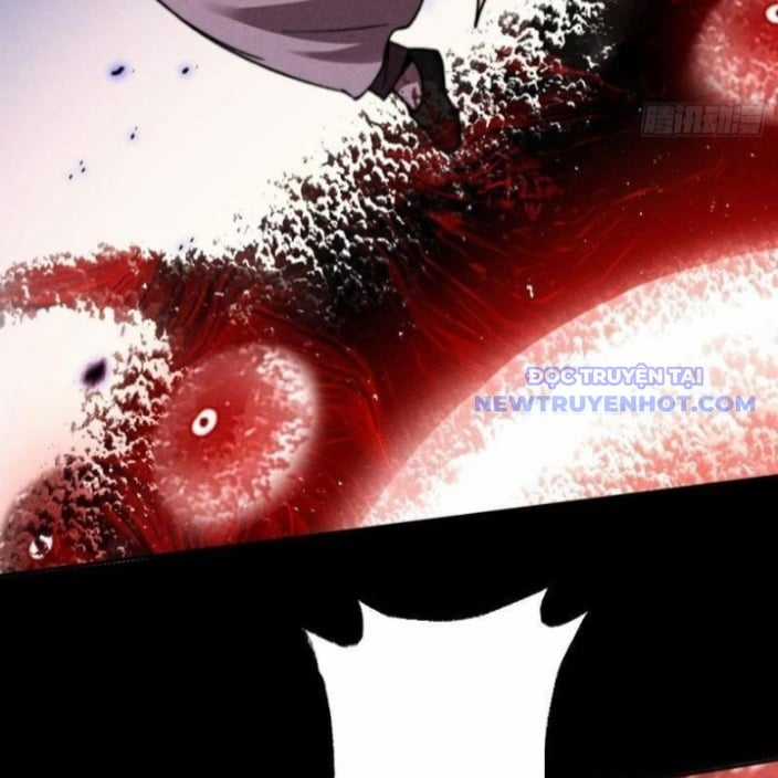 Quỷ Trọc Tiên Đạo Chapter 22 trang 48