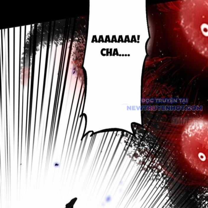 Quỷ Trọc Tiên Đạo Chapter 22 trang 49