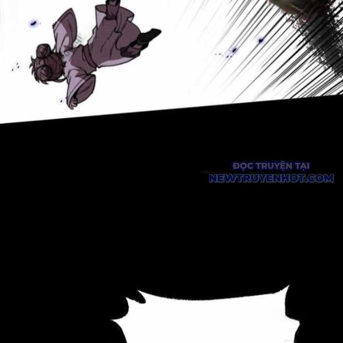 Quỷ Trọc Tiên Đạo Chapter 22 trang 50