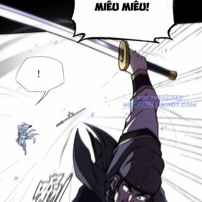 Quỷ Trọc Tiên Đạo Chapter 22 trang 51