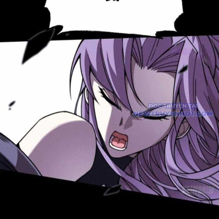 Quỷ Trọc Tiên Đạo Chapter 22 trang 53