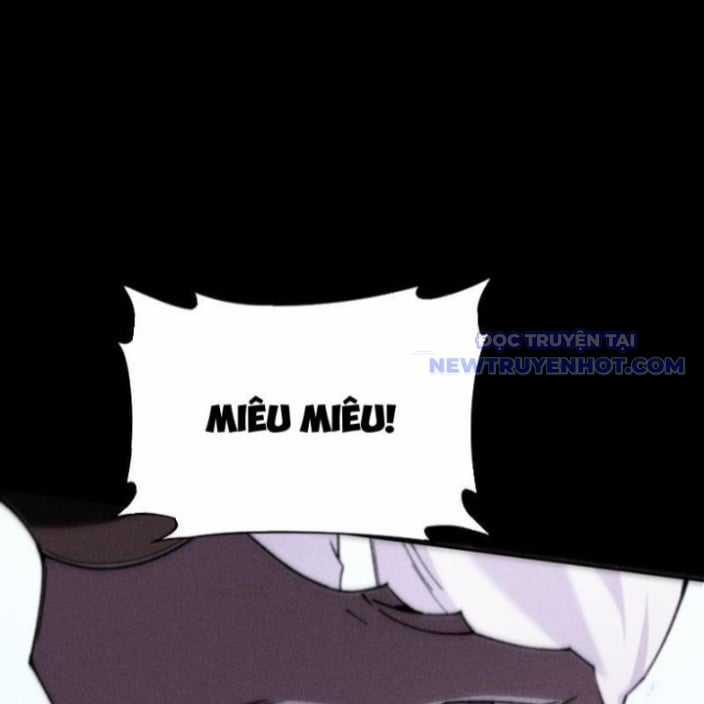 Quỷ Trọc Tiên Đạo Chapter 22 trang 54