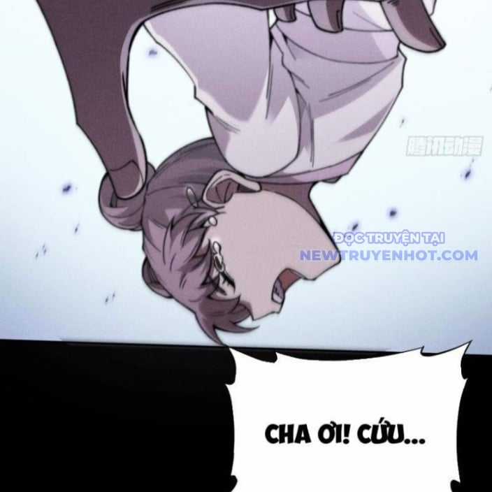 Quỷ Trọc Tiên Đạo Chapter 22 trang 55