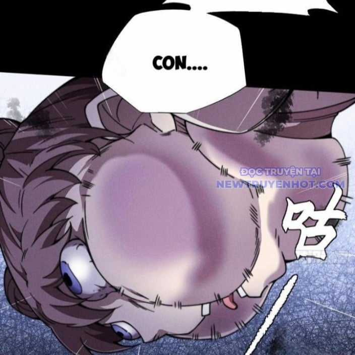 Quỷ Trọc Tiên Đạo Chapter 22 trang 56