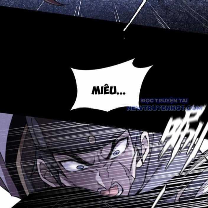 Quỷ Trọc Tiên Đạo Chapter 22 trang 57