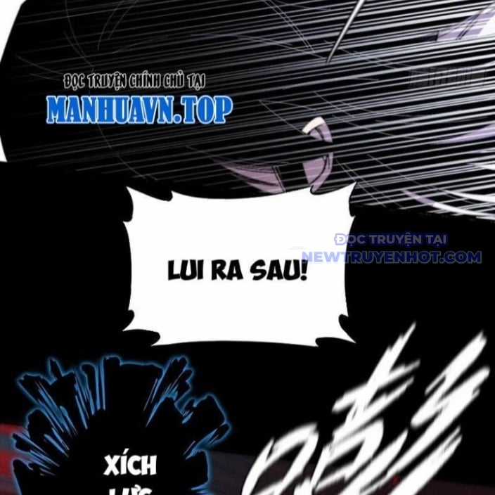 Quỷ Trọc Tiên Đạo Chapter 22 trang 58