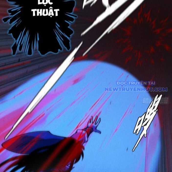 Quỷ Trọc Tiên Đạo Chapter 22 trang 59