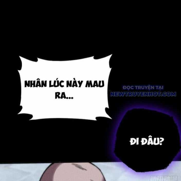 Quỷ Trọc Tiên Đạo Chapter 22 trang 6