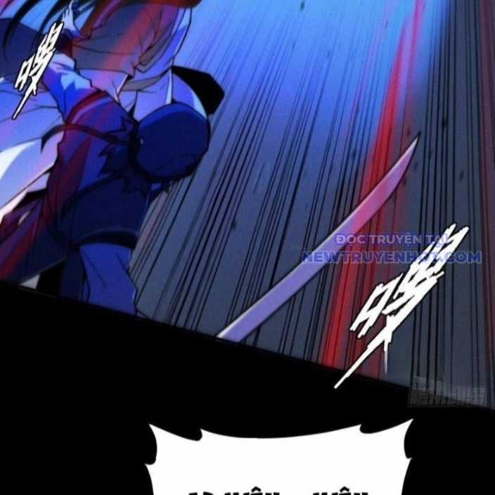 Quỷ Trọc Tiên Đạo Chapter 22 trang 60