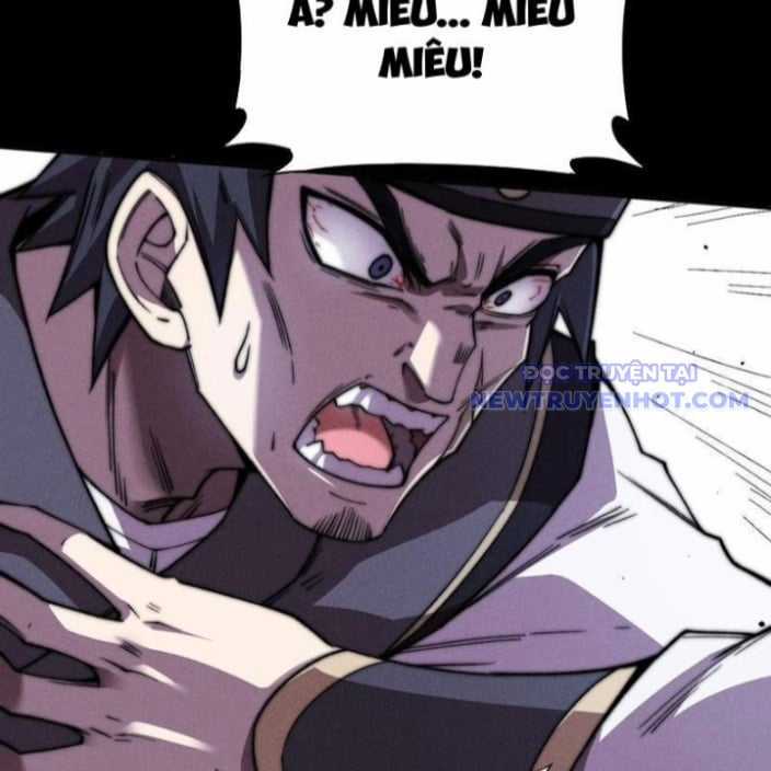 Quỷ Trọc Tiên Đạo Chapter 22 trang 61