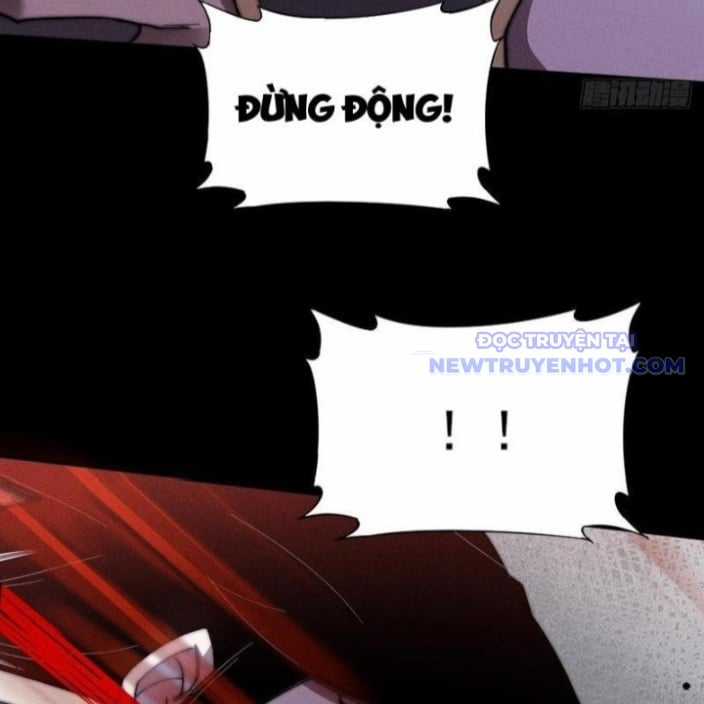 Quỷ Trọc Tiên Đạo Chapter 22 trang 62