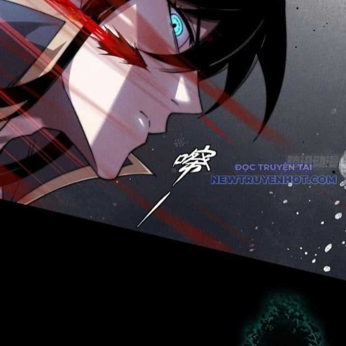 Quỷ Trọc Tiên Đạo Chapter 22 trang 63